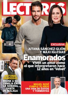 ACTUALIDAD
LA HORA NEGRA. POR MAYKA NAVARRO